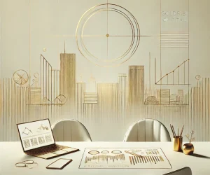 Goldrib_Capital