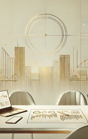 Goldrib_Capital