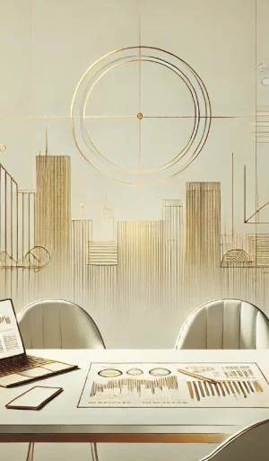 Goldrib_Capital